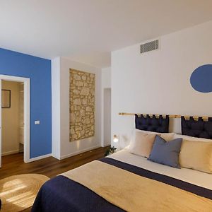 Verona Sweet Rooms - Affitti Brevi Italia
